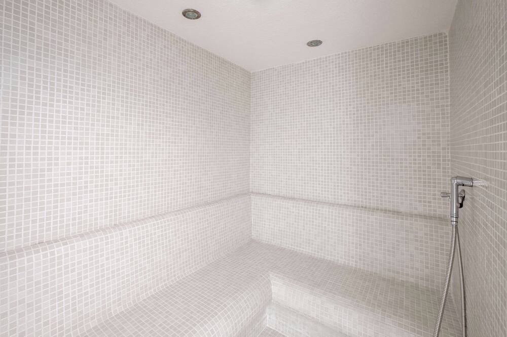 クラリオン コングレス ホテル オロモウツ 写真