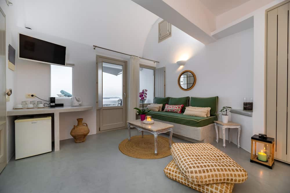 キマ イア スイーツ 写真