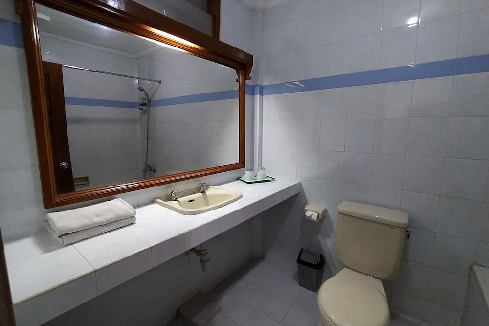 ホテル ソーガ 写真