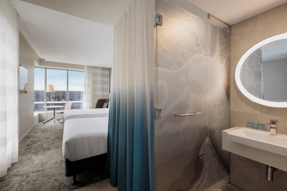 Holiday Inn & Suites Sunshine Coast by IHG 写真