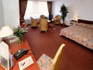 Charme Hotel Oosterhout 写真