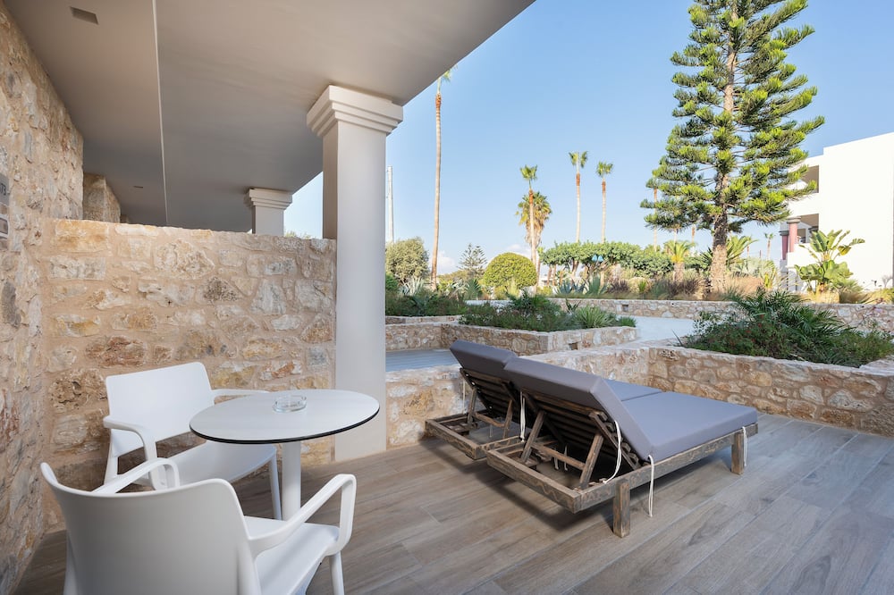 アポロン コス 写真