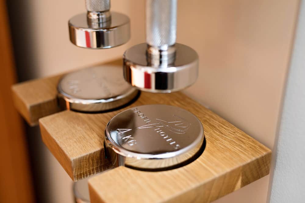 ホテル リダガタン 写真