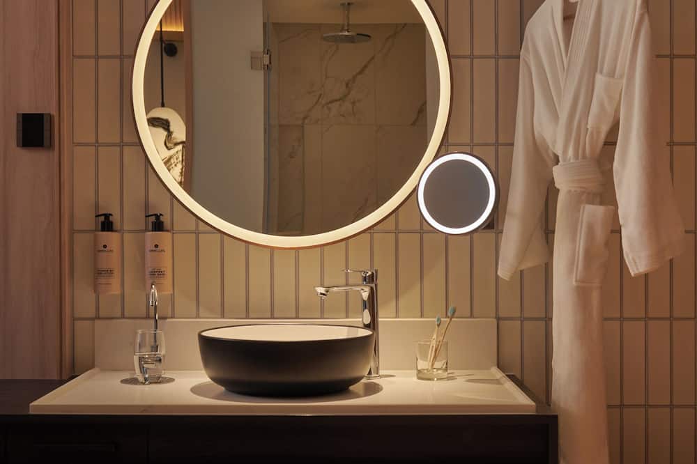 アマラ シンガポール 写真