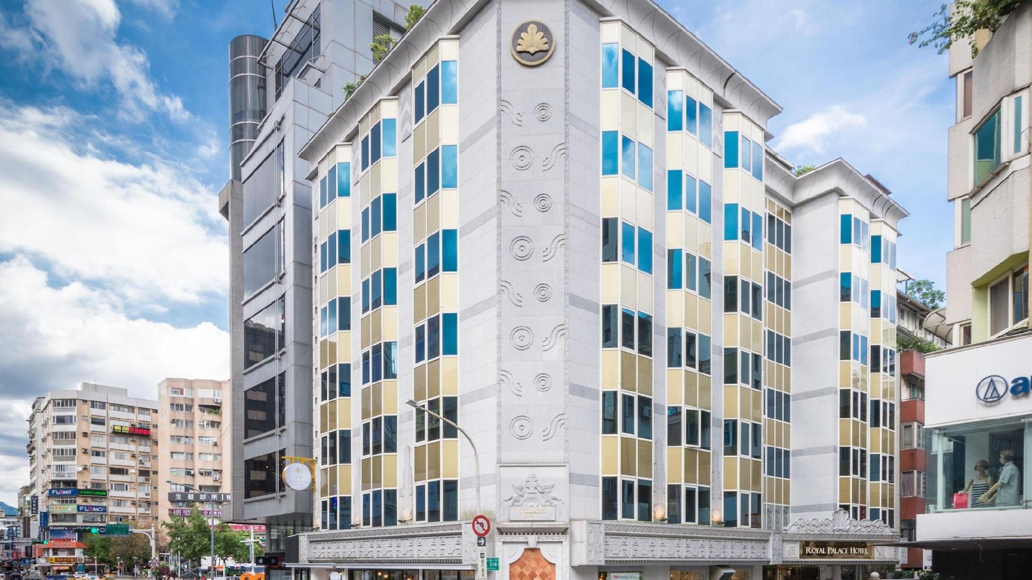 ワオ ハッピー ダアン 写真