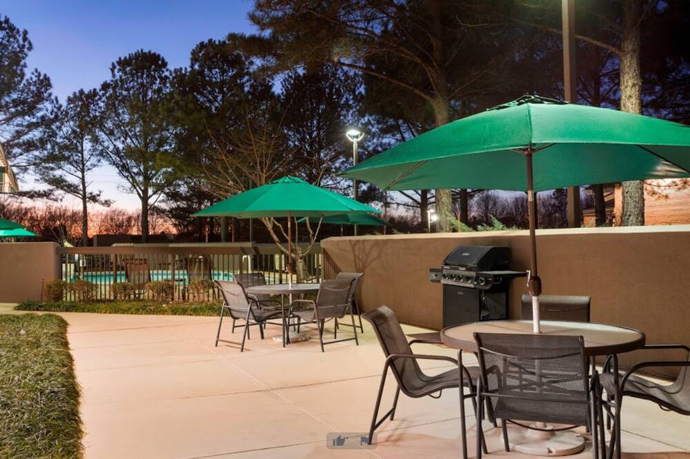 Hampton Inn Memphis/Collierville 写真