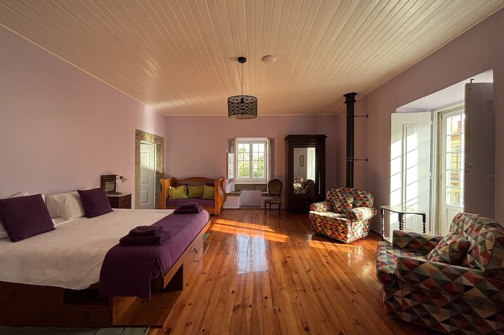 Quinta Do Scoto 写真