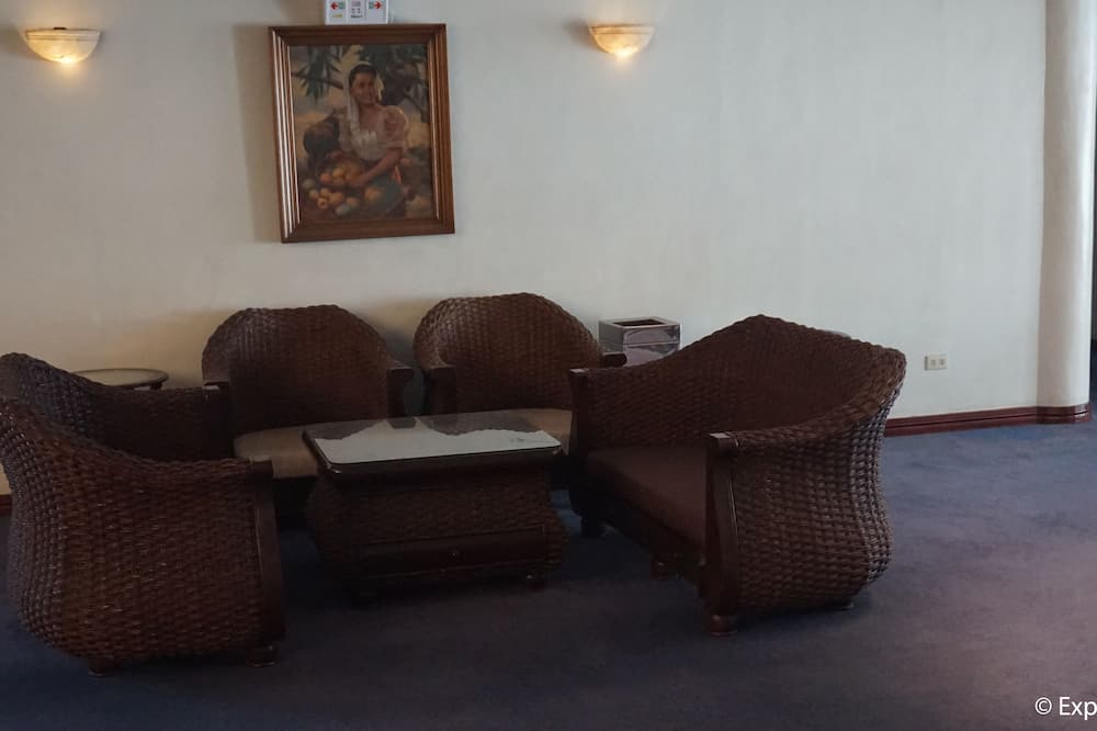 ワイルド オーキッド リゾート 写真