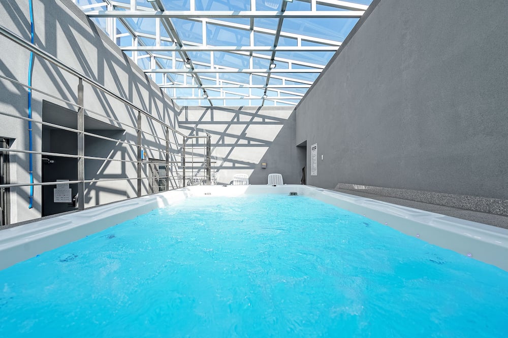 Pohang A1Hotel Haedo 写真