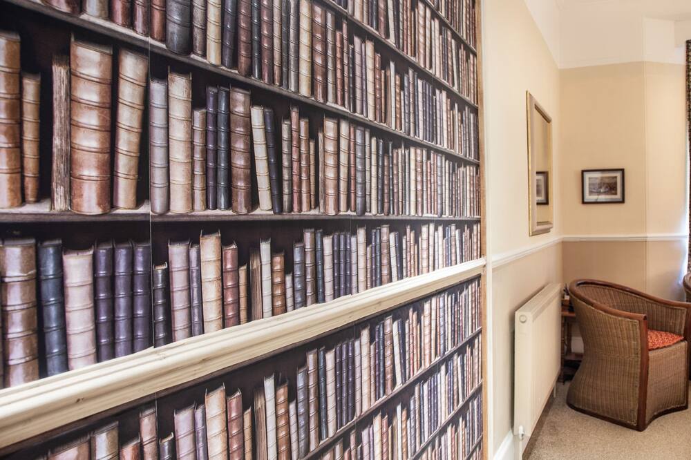 Court Prior Boutique B&B and Apartment 写真
