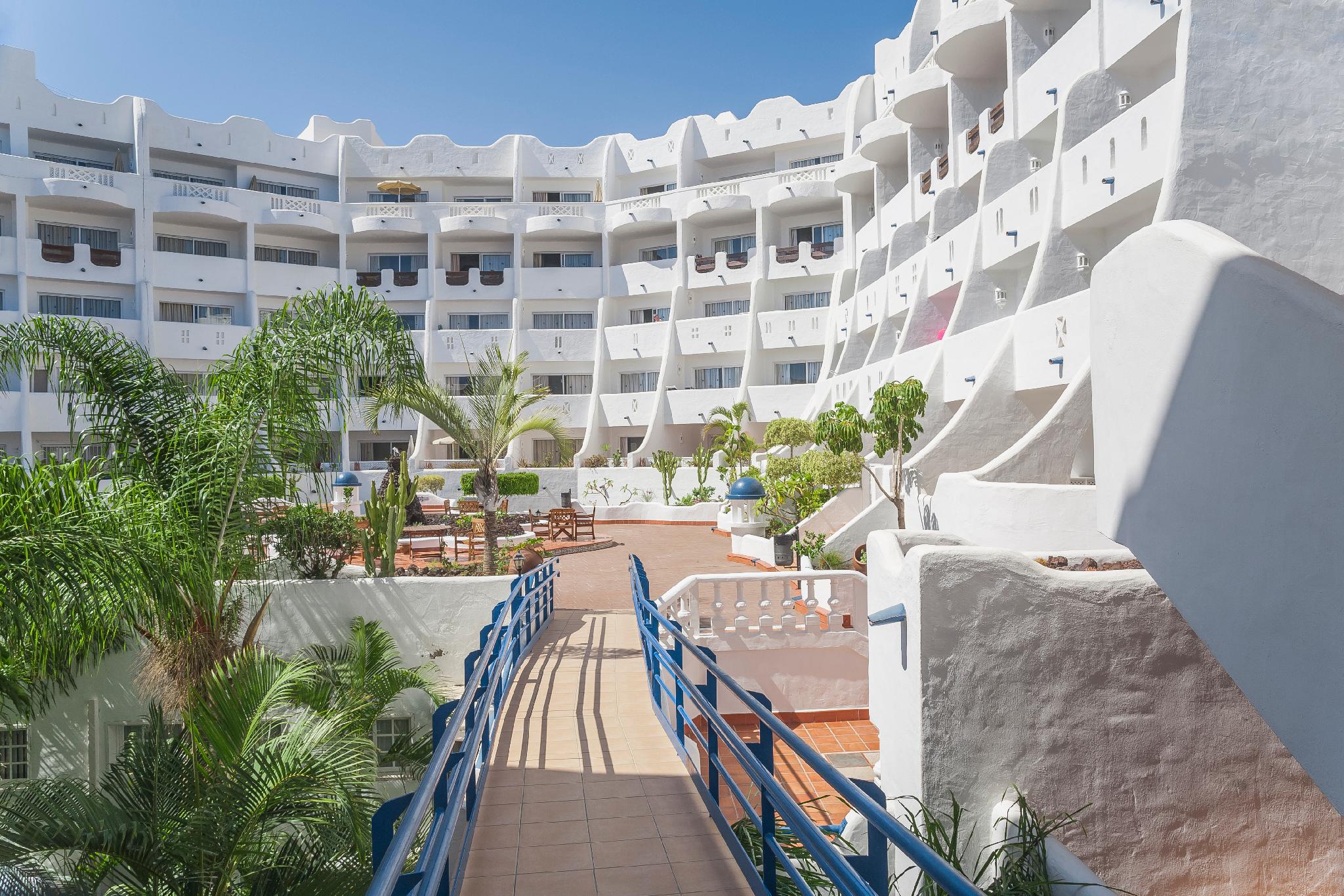 Santa Barbara Golf and Ocean Club 写真