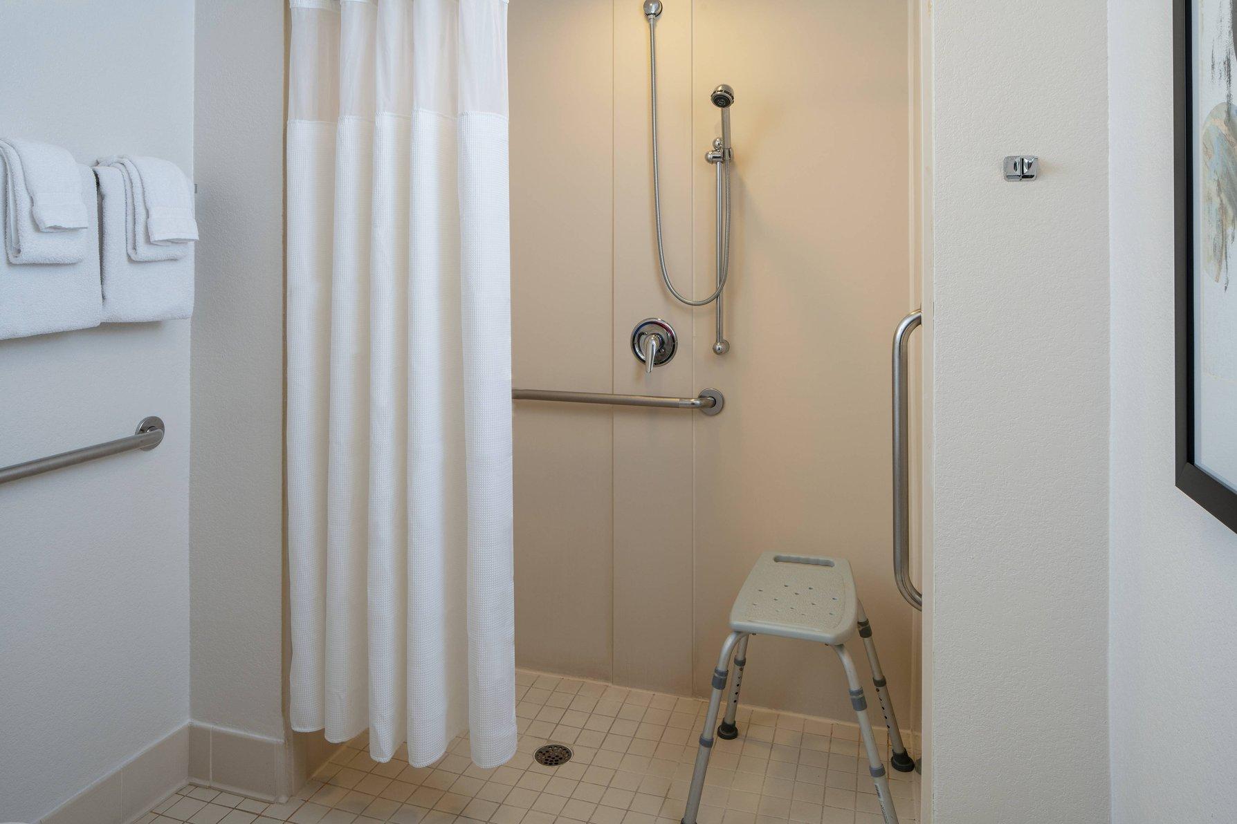 Residence Inn by Marriott Cape Canaveral Cocoa Beach 写真