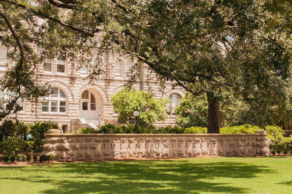 ヒストリック ストリートカー イン 写真