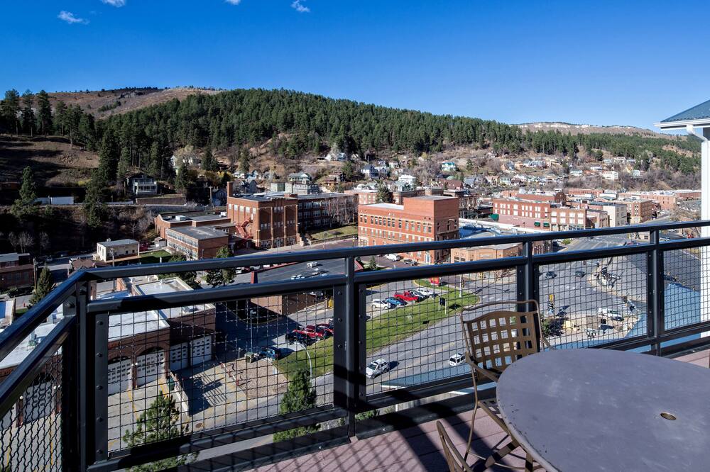 Holiday Inn Resort Deadwood Mountain Grand By IHG 写真