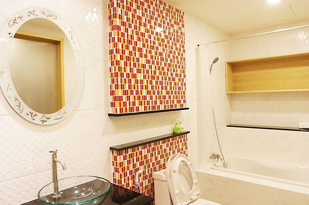 フア ヒン ホワイト サンド ホテル 写真