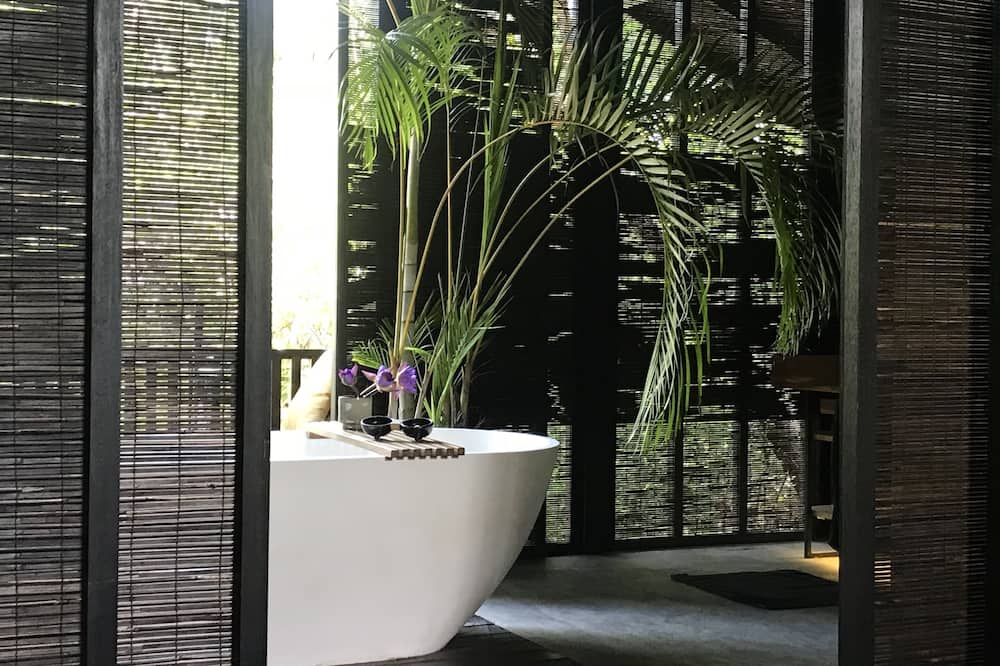 KAJU GREEN eco lodges 写真