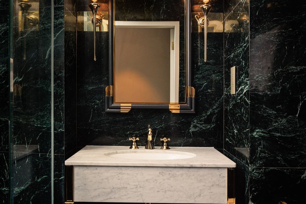 ザ セラングーン ハウス リトル インディア シンガポール ア トリビュート ポートフォリオ ホテル 写真