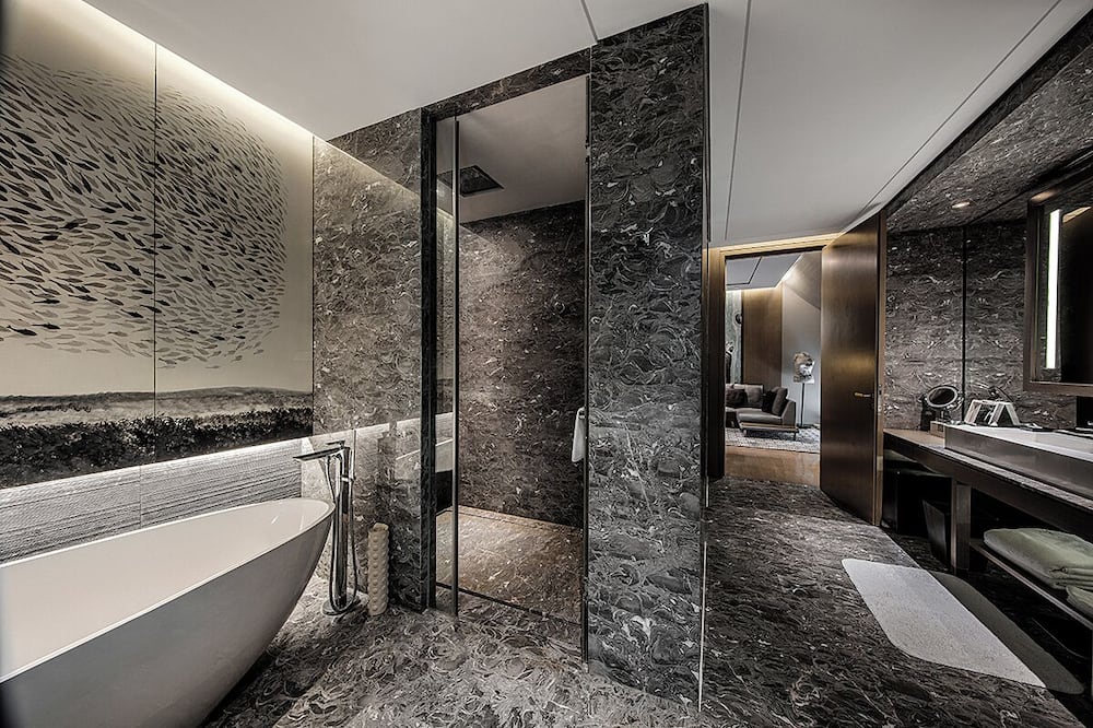 フイ ホテル シンセン 写真