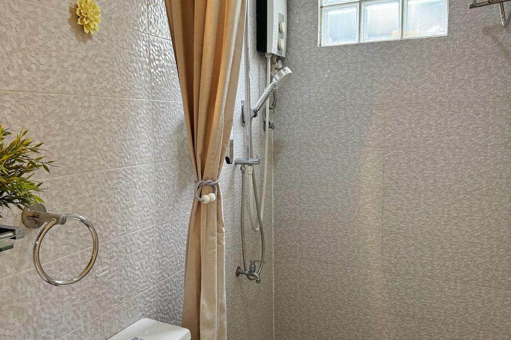 ブルーオーシャンブティックホテル（ボラカイ島、フィリピン） 写真