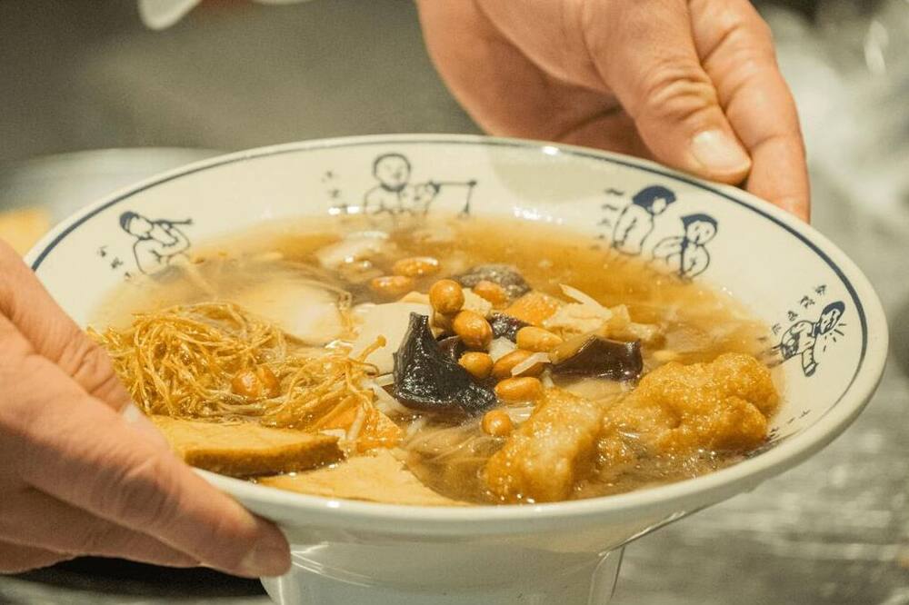 Shuixiu Crescent Banshan Holiday Hotel 写真