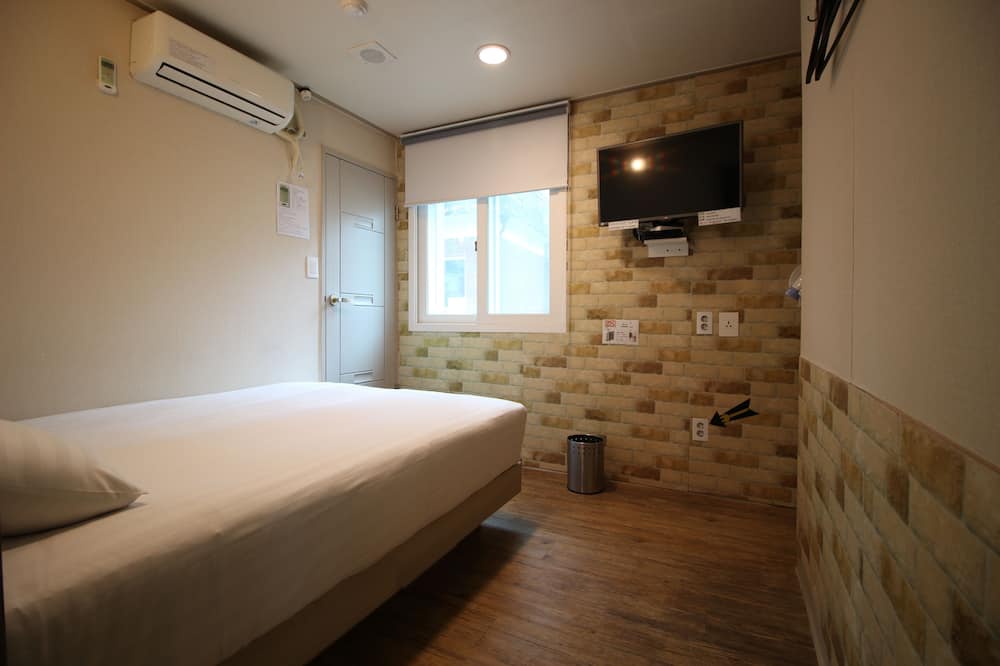Dongdaemun Hwashin Hostel 写真