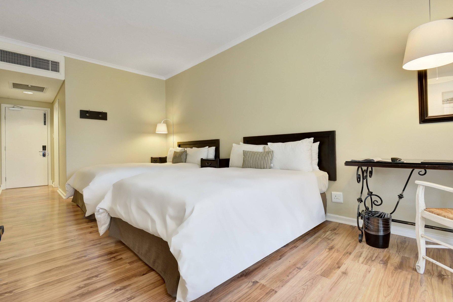Protea Hotel Mahikeng 写真