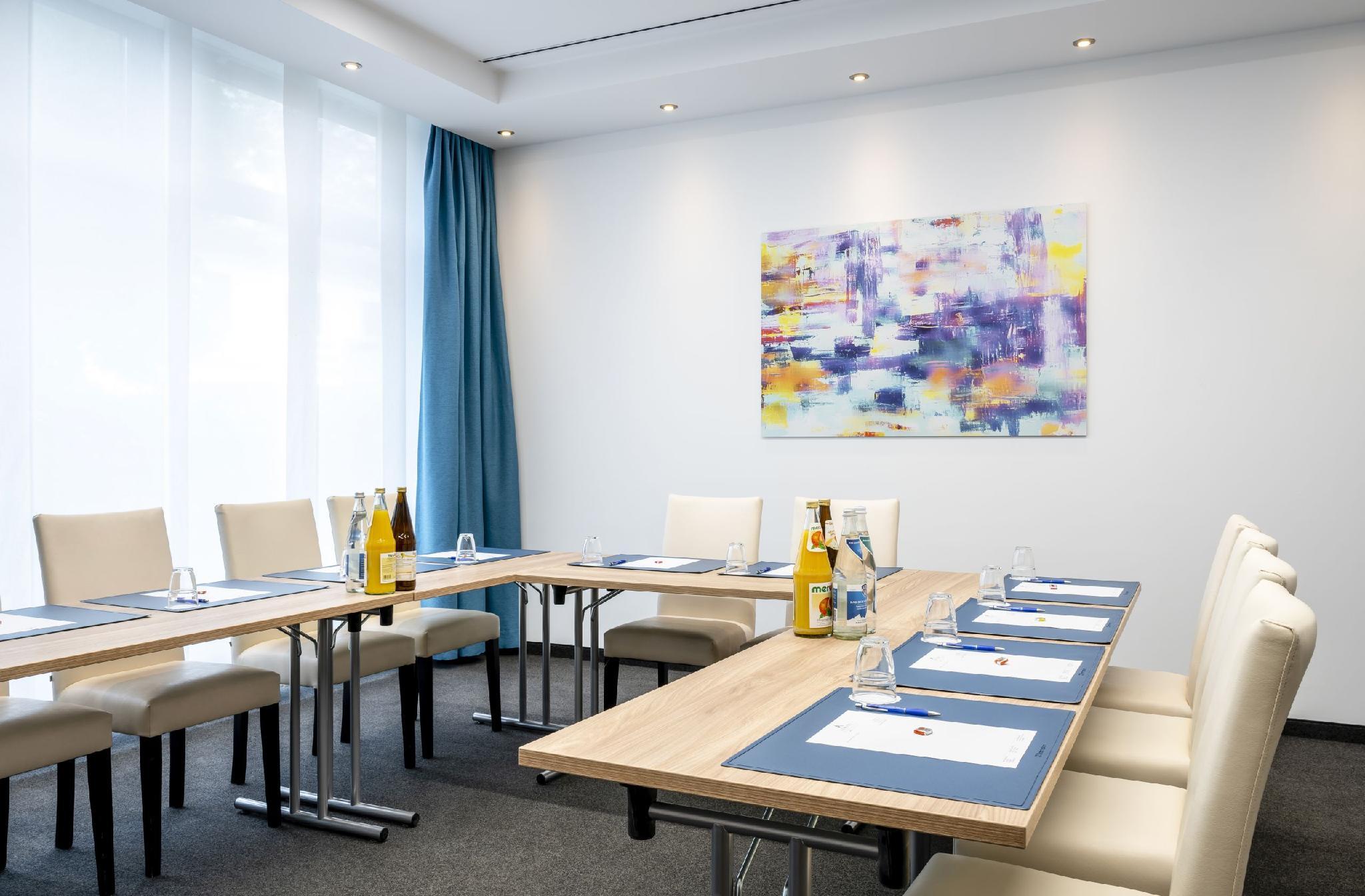 AVALON Hotel Bad Reichenhall 写真