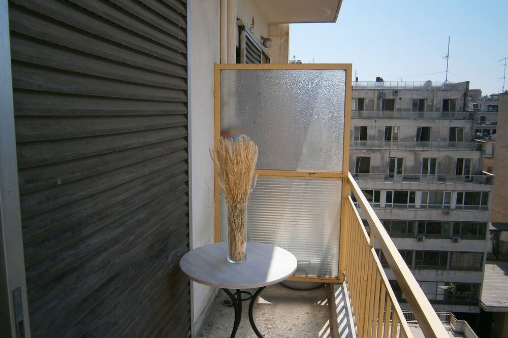 スパルタ チーム ホテル - ホステル 写真