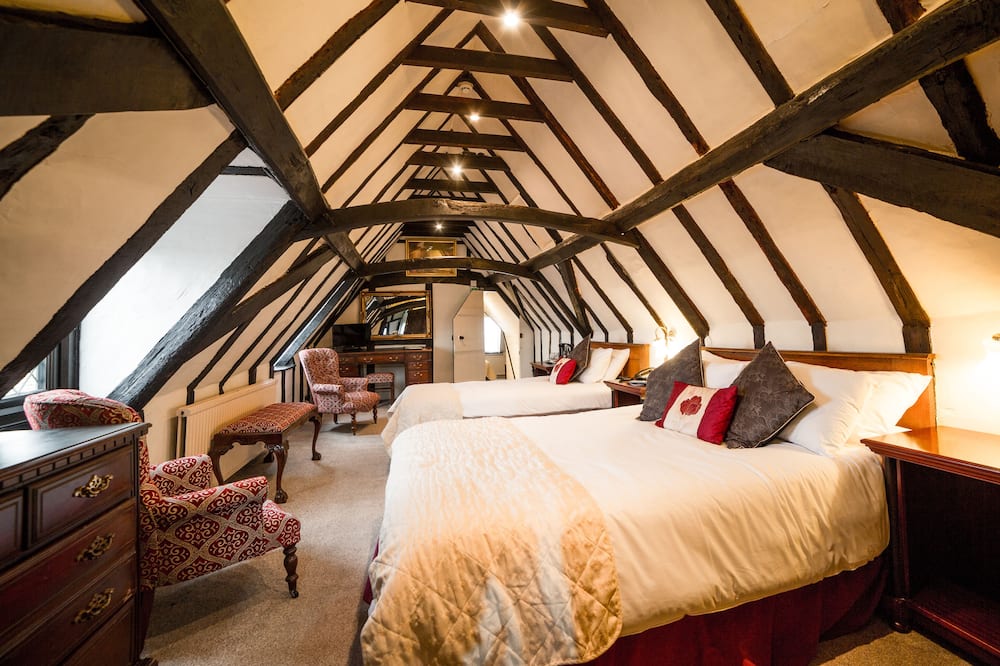 マーメイド イン 写真