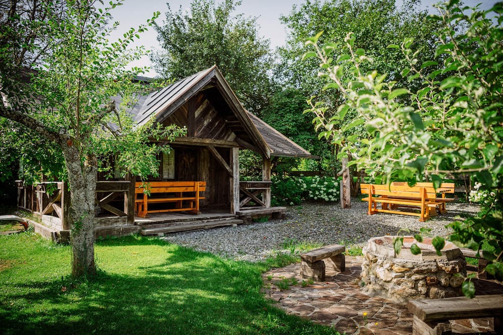 Crystls Aparthotel 写真