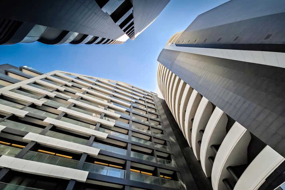 バルセロ フォルティナ マルタ 写真