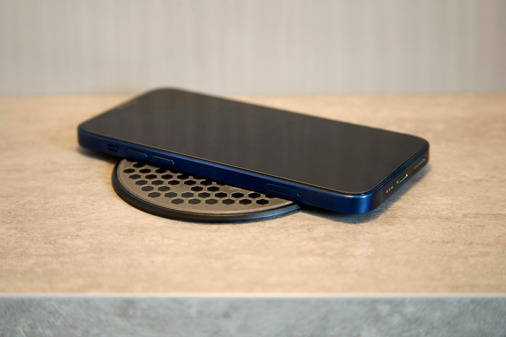 プレミア イン ロンドン ハムステッド 写真