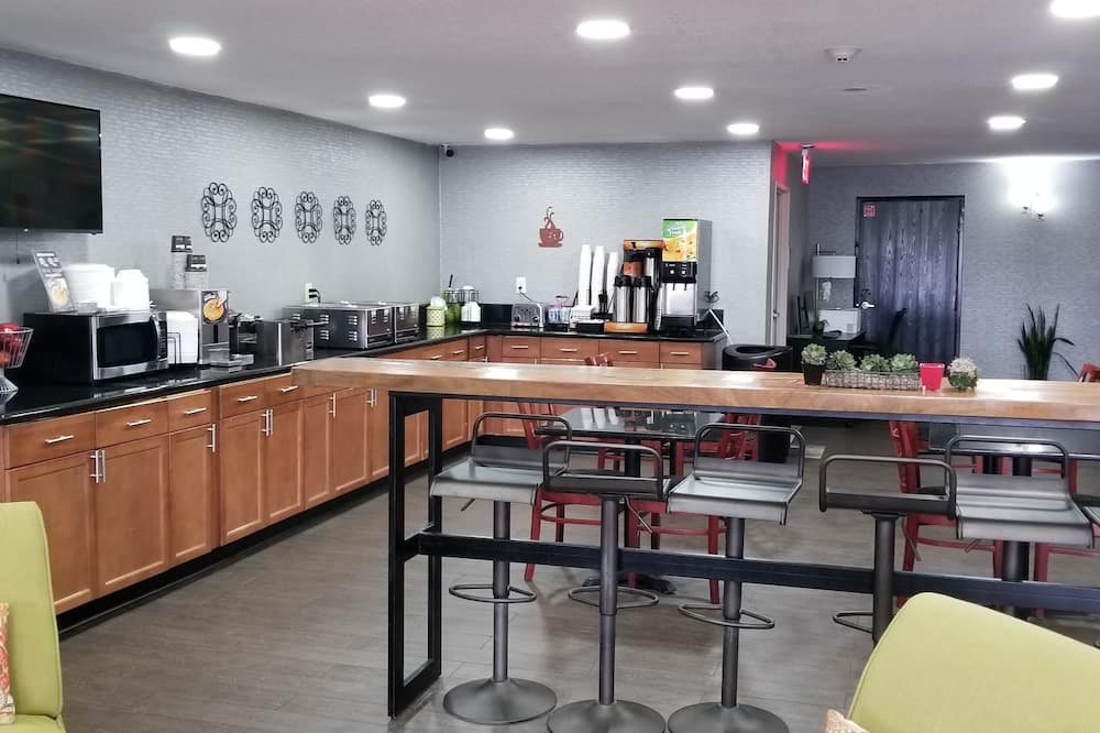 ラックス スタジオ 写真