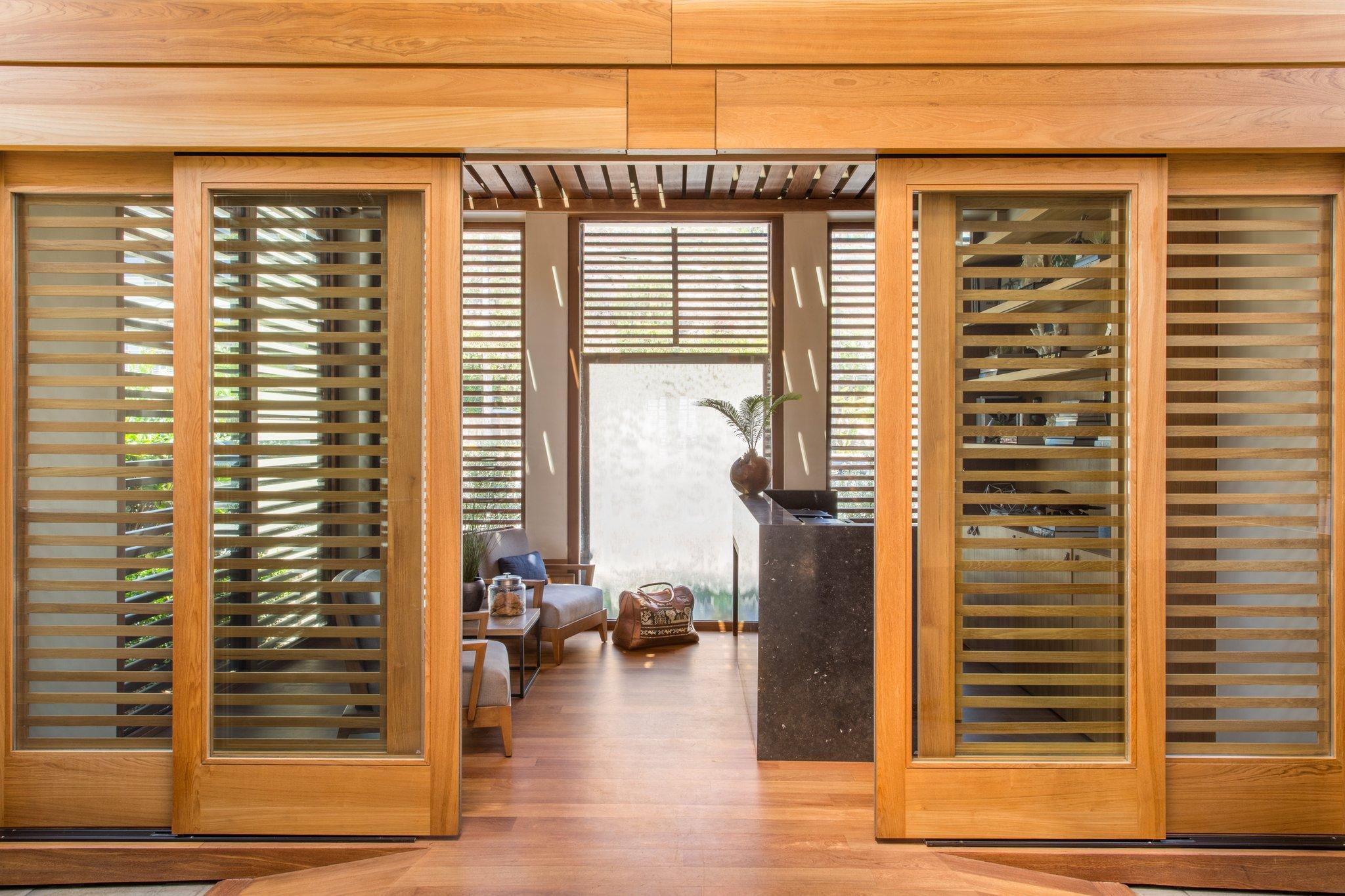 マリブ ビーチ イン 写真