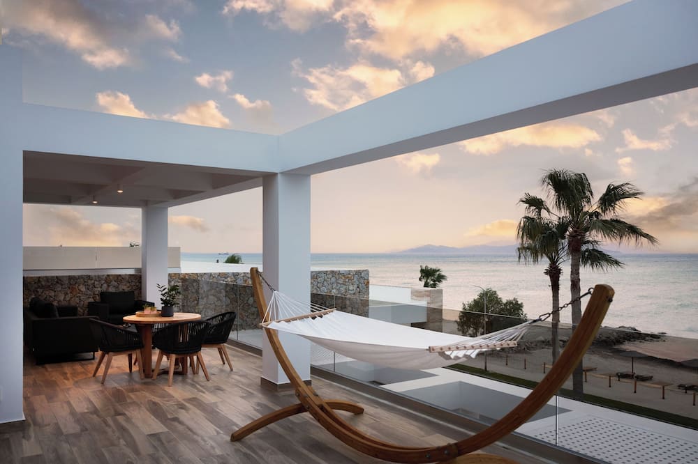 Lango Design Hotel & Spa, Adults Only 写真