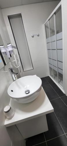 スクエア ホテル ニーム 写真