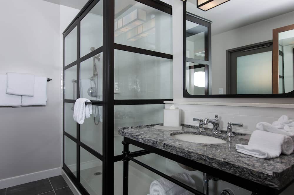 マリオット バケーション クラブ、サンディエゴ 写真