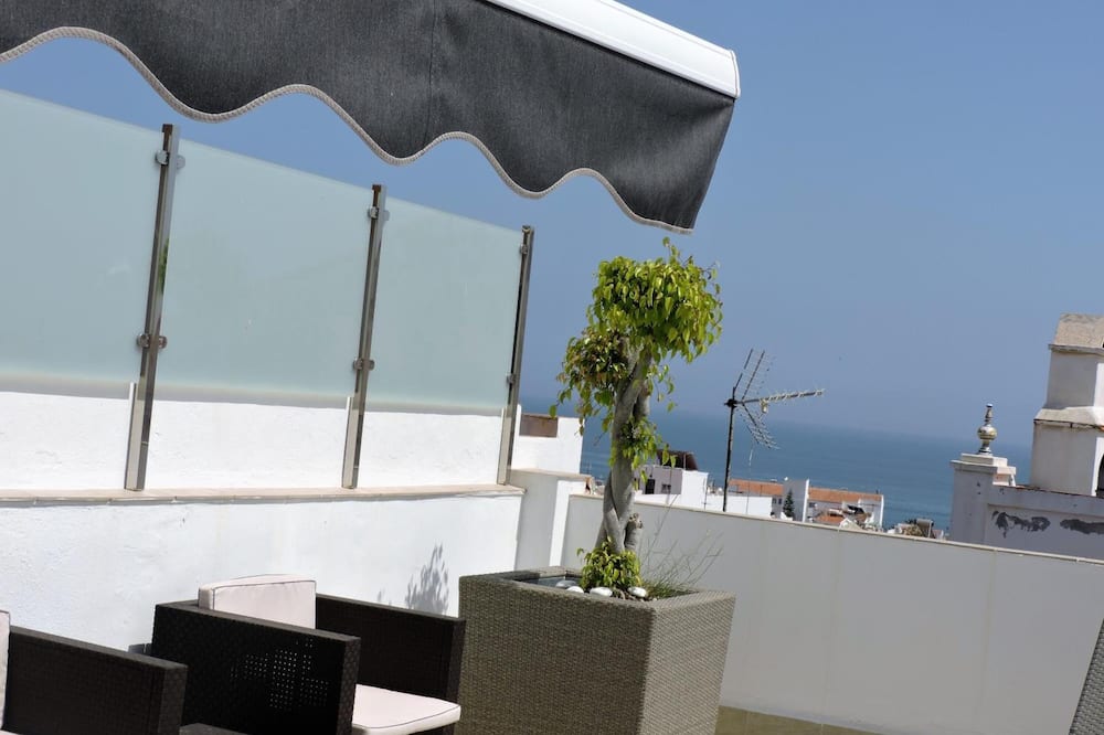 Apartamentos Abril 写真