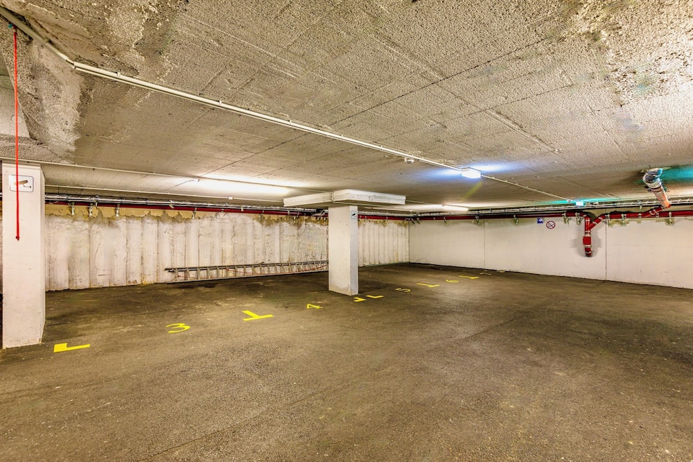 A&T ホテル & ホステル 写真