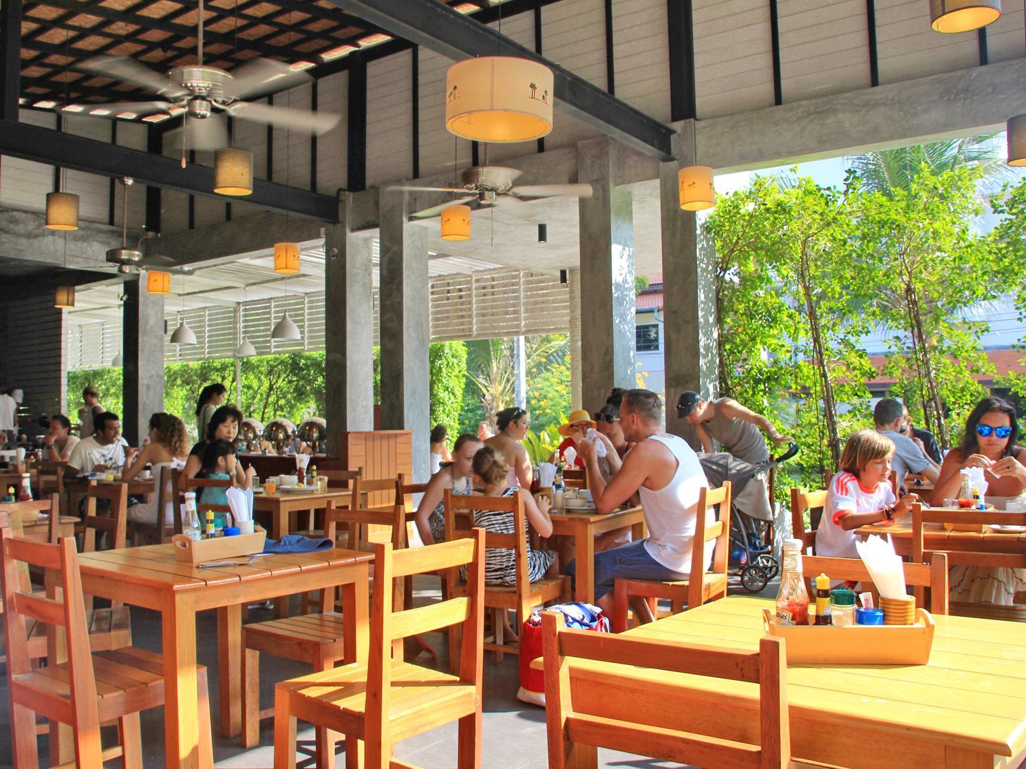 ブルーパイン ヴィラ & プールアクセス 写真