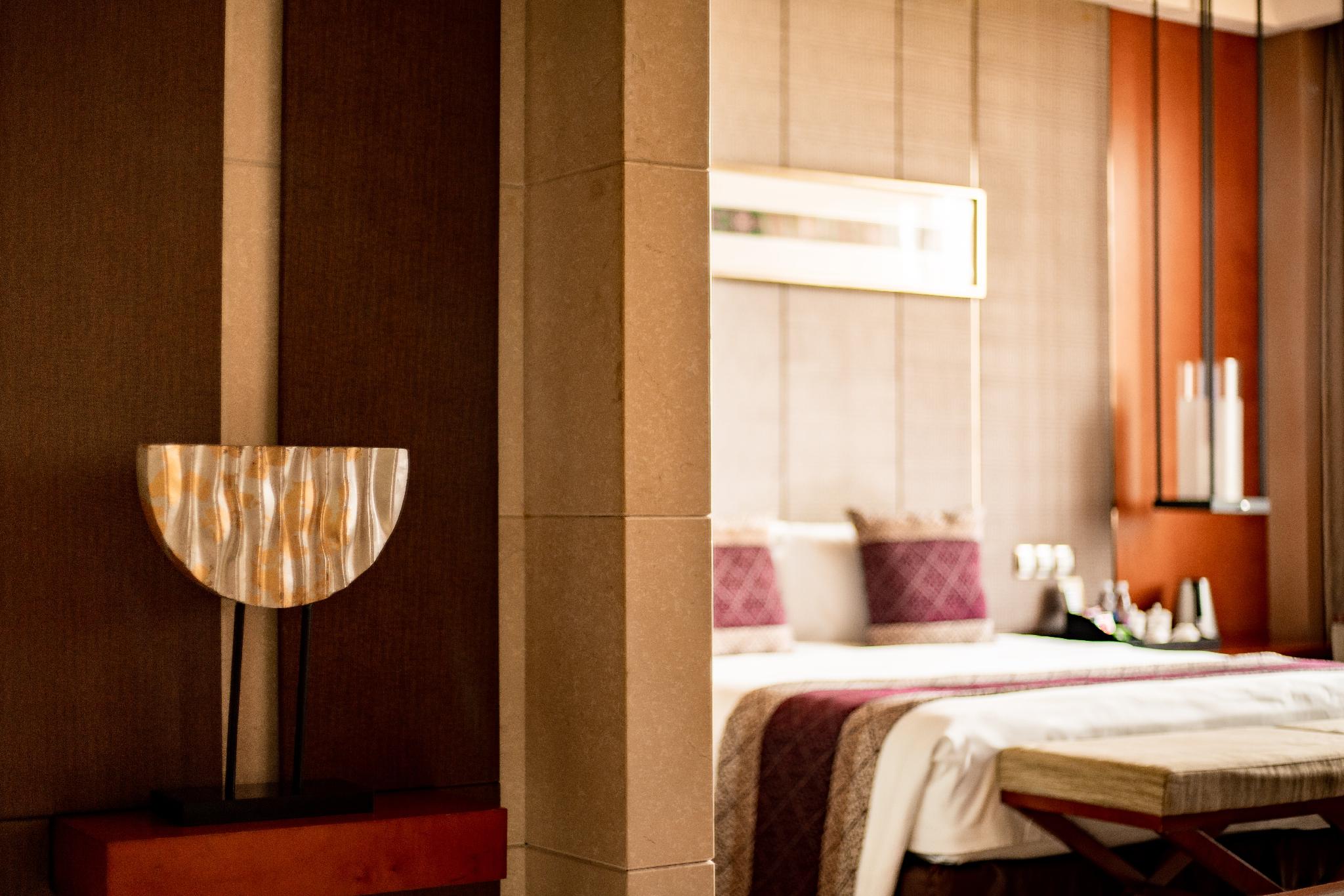 チョンドゥ ジョイハブ エア ホテル 写真