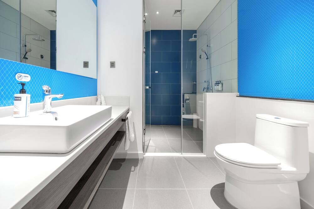 Holiday Inn Express Horgos by IHG 写真