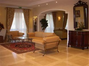 Picciolo Etna Golf Resort & Spa, Curio Collection by Hilton 写真