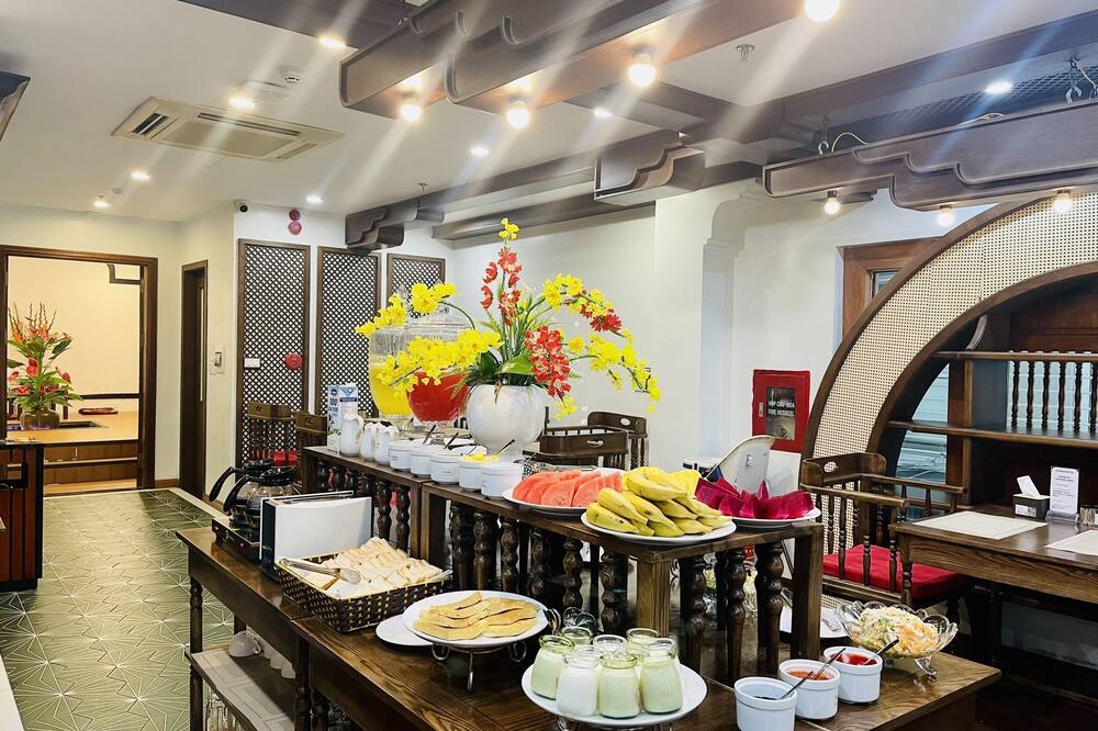 ヴェーシア ホテル & スパ 写真