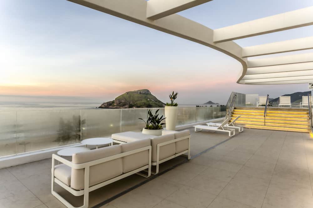 CDesign Hotel 写真