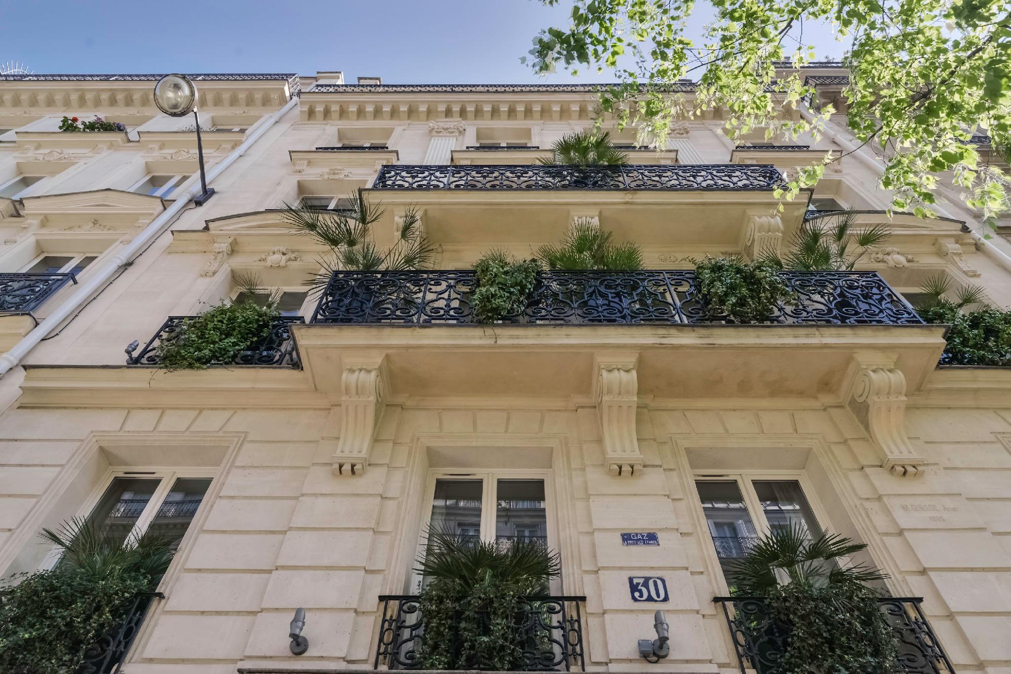 ホテル パーム アストテル 写真