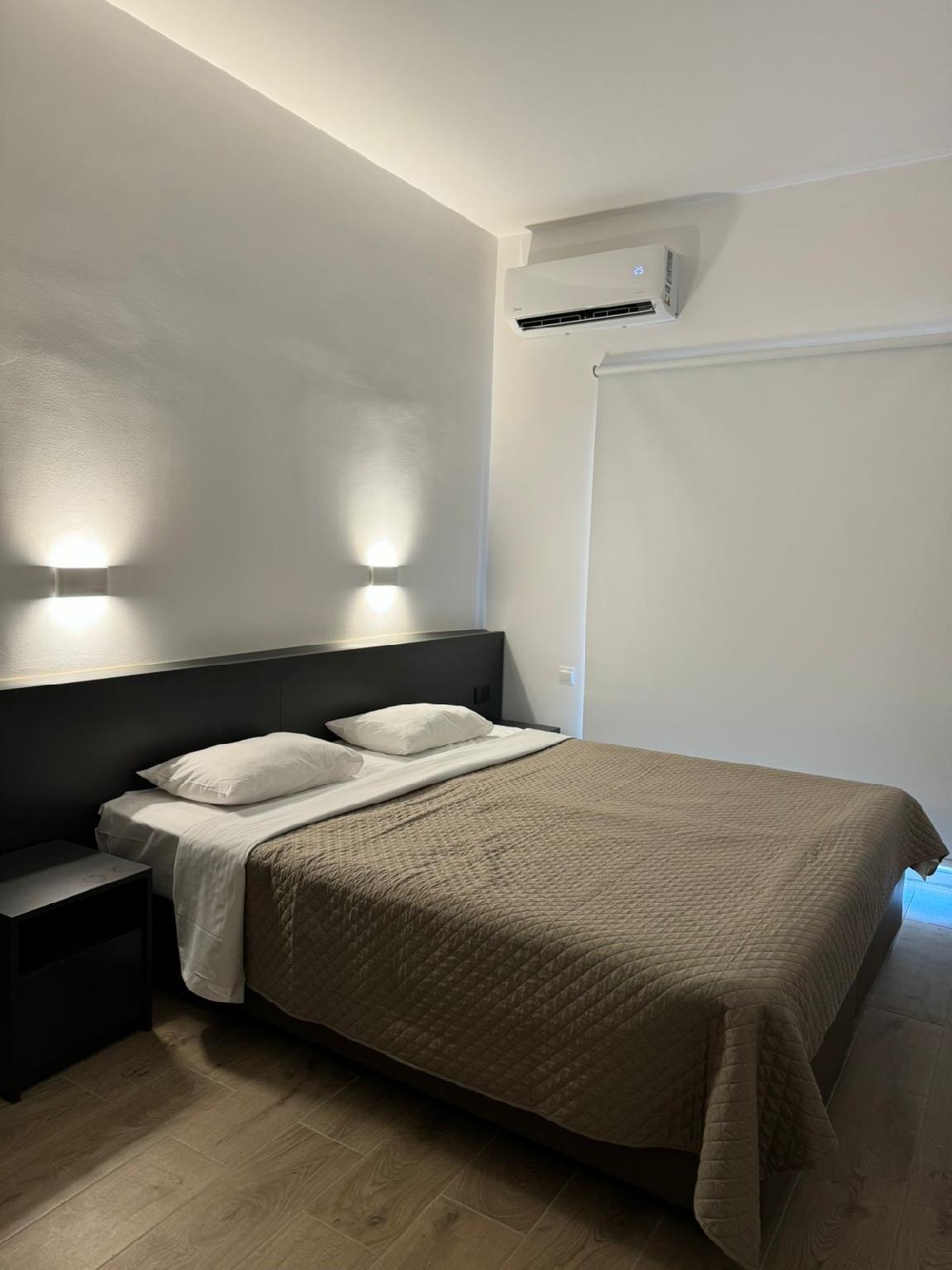 Sunflower Hotel Apartments 写真
