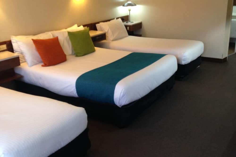 Mid City Ballarat 写真