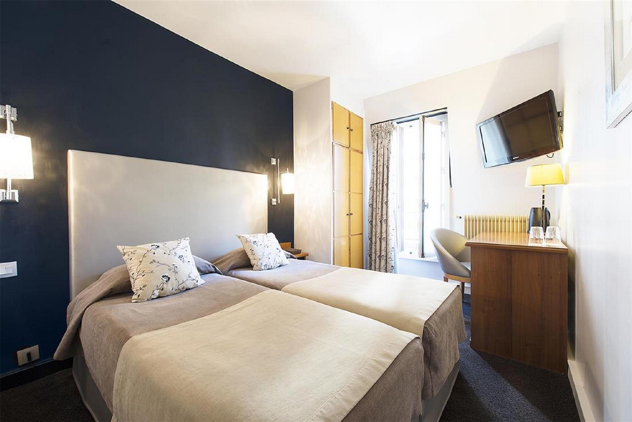 フランスエッフェル 写真