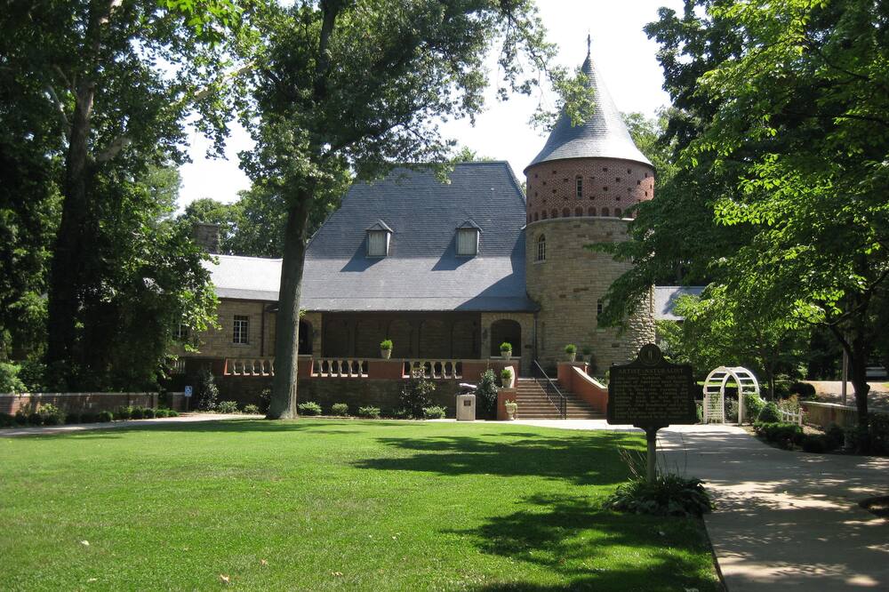 ホリデイ イン エクスプレス ヘンダーソン N エバンズビル サウス by IHG 写真